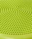 Миниатюра изображения товара Баланс-платформа Starfit BP-104 (лайм)