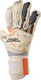 Миниатюра изображения товара Перчатки вратарские Jogel Magnum UL4 Roll-Hybrid (р-р 10.5, белый)