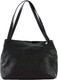 Миниатюра изображения товара Сумка Poshete 923-8277-BLK (черный)