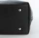 Миниатюра изображения товара Сумка Poshete 923-8277-BLK (черный)