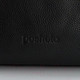 Миниатюра изображения товара Сумка Poshete 923-8277-BLK (черный)