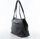 Миниатюра изображения товара Сумка Poshete 923-8277-BLK (черный)