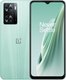 Миниатюра изображения товара Смартфон OnePlus Nord N20 SE 4GB/128GB (зеленый)