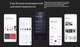 Миниатюра изображения товара Смартфон OnePlus Nord N20 SE 4GB/128GB (зеленый)