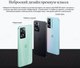 Миниатюра изображения товара Смартфон OnePlus Nord N20 SE 4GB/128GB (зеленый)