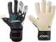 Миниатюра изображения товара Перчатки вратарские Jogel Magnum EL4 Negative (р-р 11, черный)