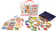 Миниатюра изображения товара Развивающая игра Baby Toys Тактильное / 04813