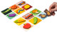 Миниатюра изображения товара Развивающая игра Baby Toys Тактильное / 04813