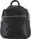 Миниатюра изображения товара Рюкзак Passo Avanti 536-9388-BLK (черный)