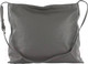 Миниатюра изображения товара Сумка Passo Avanti 536-6835-GRY (серый)