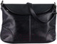 Миниатюра изображения товара Сумка Passo Avanti 536-5020-BLK (черный)