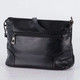 Миниатюра изображения товара Сумка Passo Avanti 536-5020-BLK (черный)