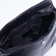 Миниатюра изображения товара Сумка Passo Avanti 536-5020-BLK (черный)