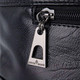 Миниатюра изображения товара Сумка Passo Avanti 536-5020-BLK (черный)