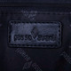Миниатюра изображения товара Сумка Passo Avanti 536-5020-BLK (черный)