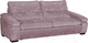 Миниатюра изображения товара Диван Асмана Форест 190 (Plush Rose Wood)