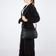 Миниатюра изображения товара Сумка Passo Avanti 536-1516-BLK (черный)