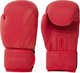 Миниатюра изображения товара Боксерские перчатки Insane Oro / IN23-BG400 (12oz, красный)