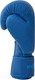 Миниатюра изображения товара Боксерские перчатки Insane Oro / IN23-BG400 (8oz, синий)