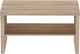 Миниатюра изображения товара Журнальный столик Mio Tesoro Энкель 82S (дуб беленый)