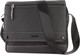 Миниатюра изображения товара Сумка Francesco Molinary 304-K00093-BLK (черный)