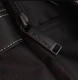 Миниатюра изображения товара Сумка Francesco Molinary 304-K00093-BLK (черный)