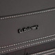 Миниатюра изображения товара Сумка Francesco Molinary 304-K00093-BLK (черный)