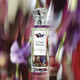 Миниатюра изображения товара Туалетная вода Sisley Paris L'Eau Revee D'Eliya (50мл)