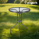 Миниатюра изображения товара Стол садовый Sundays LUC-TA 21