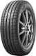 Миниатюра изображения товара Летняя шина Kumho Ecsta HS52 185/60R15 88H