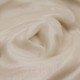 Миниатюра изображения товара Крем-краска для волос Revlon Professional Revlonissimo Color Sublime Vegan тон 8 (75мл)