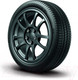 Миниатюра изображения товара Летняя шина Michelin Primacy 3 245/50R18 100Y Run-Flat