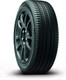 Миниатюра изображения товара Летняя шина Michelin Primacy 3 245/50R18 100Y Run-Flat