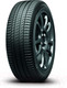 Миниатюра изображения товара Летняя шина Michelin Primacy 3 245/50R18 100Y Run-Flat