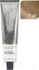 Миниатюра изображения товара Крем-краска для волос Revlon Professional Revlonissimo Color Sublime Vegan тон 7.41 (75мл)