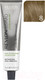 Миниатюра изображения товара Крем-краска для волос Revlon Professional Revlonissimo Color Sublime Vegan тон 8 (75мл)