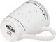 Миниатюра изображения товара Кружка Lefard Home Atmosphere 189-456