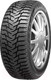 Миниатюра изображения товара Зимняя шина Sailun Ice Blazer WST3 175/70R13 82T (шипы)