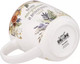 Миниатюра изображения товара Кружка Lefard Winter Story 260-830