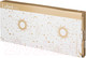 Миниатюра изображения товара Блюдо Lefard Astronomy 86-2562