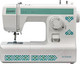 Миниатюра изображения товара Швейная машина Leader Intense