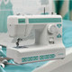 Миниатюра изображения товара Швейная машина Leader Intense