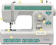 Миниатюра изображения товара Швейная машина Leader Intense