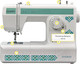 Миниатюра изображения товара Швейная машина Leader Intense