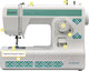 Миниатюра изображения товара Швейная машина Leader Intense