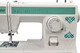 Миниатюра изображения товара Швейная машина Leader Intense