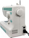 Миниатюра изображения товара Швейная машина Leader Intense
