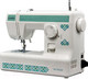 Миниатюра изображения товара Швейная машина Leader Intense