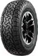 Миниатюра изображения товара Летняя шина Roadcruza RA1100 235/70R16 104S