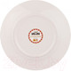 Миниатюра изображения товара Тарелка закусочная (десертная) Lefard Щелкунчик 85-1920
